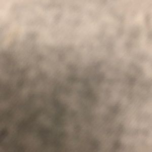 Meet your Posher, Jahrel